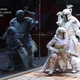 Image for article titled Some Of The Best Star Wars Cosplay For 2019